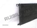 Radiador Ar Condicionado 837_7648 Bmw 3 Touring (e46) 320 D [19 - 3