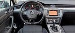 Volkswagen Passat Alltrack 2.0 TDI DSG 4Motion - 8