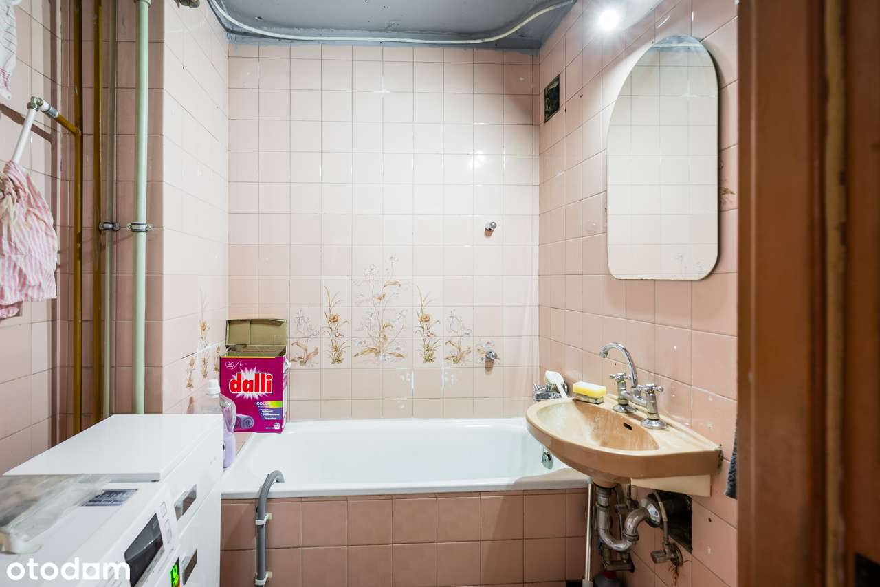 Mieszkanie 5 pokojowe - idealnie dla rodziny|Blisko C.H. Bonarka!|-10