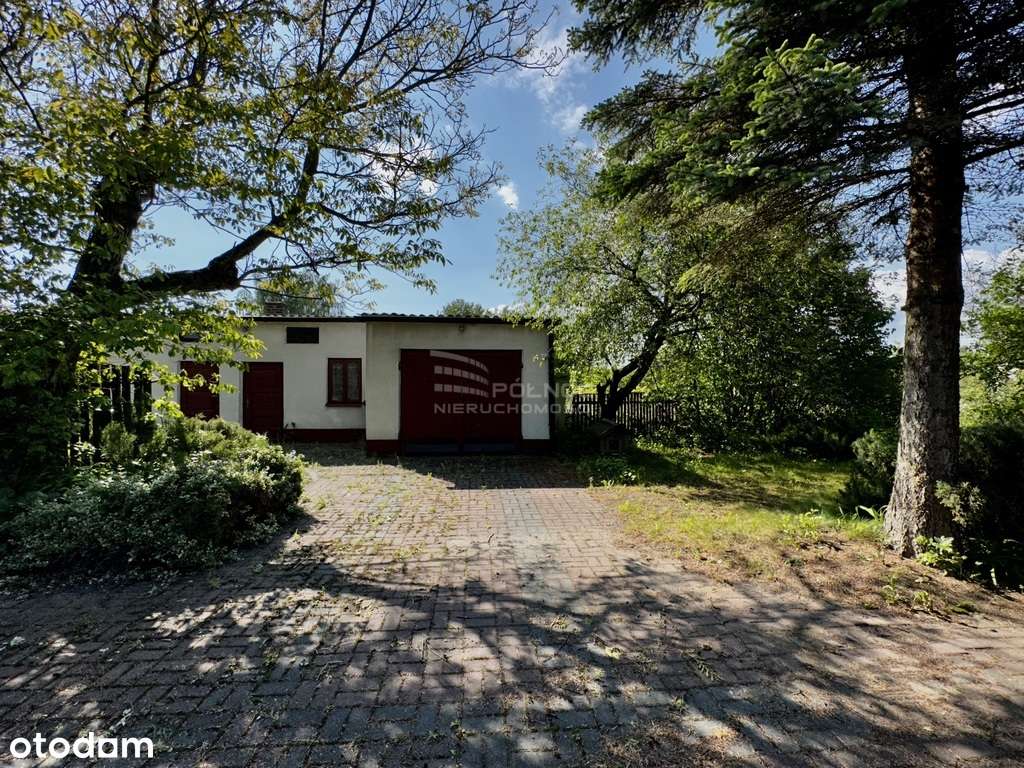 Na sprzedaż dom przy ul. Lwowskiej w Chełmie - Pełny obrazek: 5/16