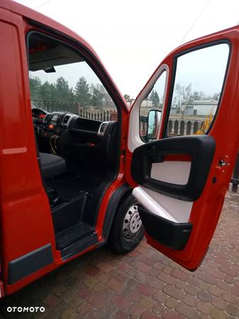 Fiat DUCATO - 4