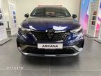 Renault Arkana 1.3 TCe mHEV Esprit Alpine EDC - 3