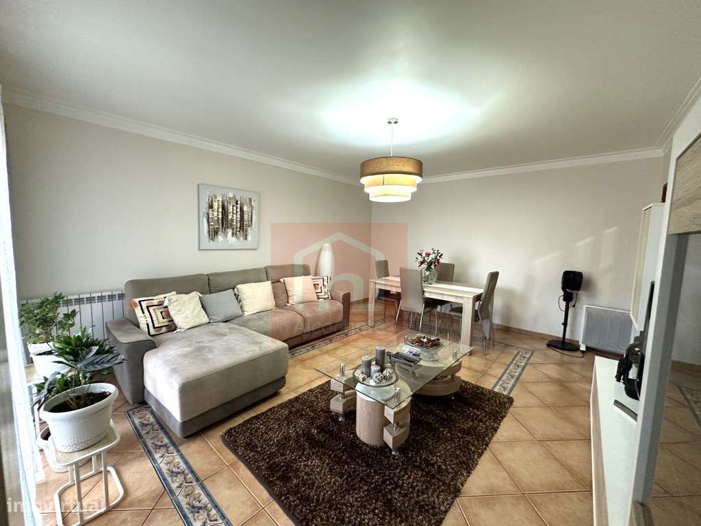 Apartamento T3 com arrecadação em Alcochete - Grande imagem: 3/20