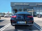 Mercedes-Benz E 220 d - 6