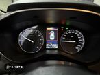 Subaru Impreza 2.0i-S e-BOXER Platinum (EyeSight) Lineartronic - 23