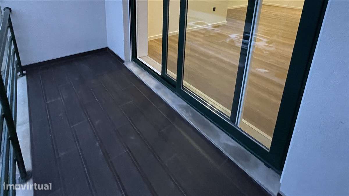 T3 remodelado-Centro-Metro-Póvoa de Varzim-5