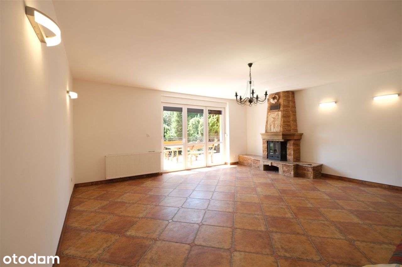 Komfortowy Dom dla Rodziny! Os. Klimontów-2