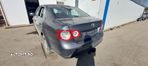 Dezmembrari Volkswagen Jetta Motor 2.0TDi cod BKD AN 2007 - 4