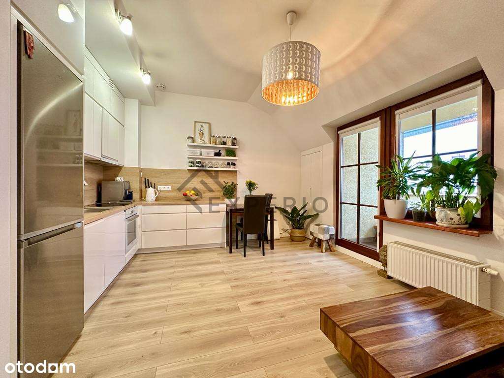 Pierwsze mieszkanie/Okazja/Bez nakładów-6