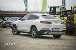 BMW X4 xDrive30i xLine - 12