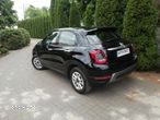 Fiat 500X Dolcevita 1.0 Cross - 22