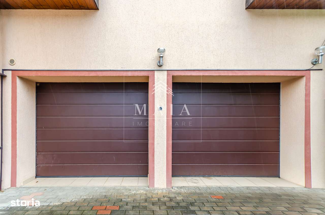 Comision 0% Casa singur in curte, 352 mp utili, Brana-Selimbar-2