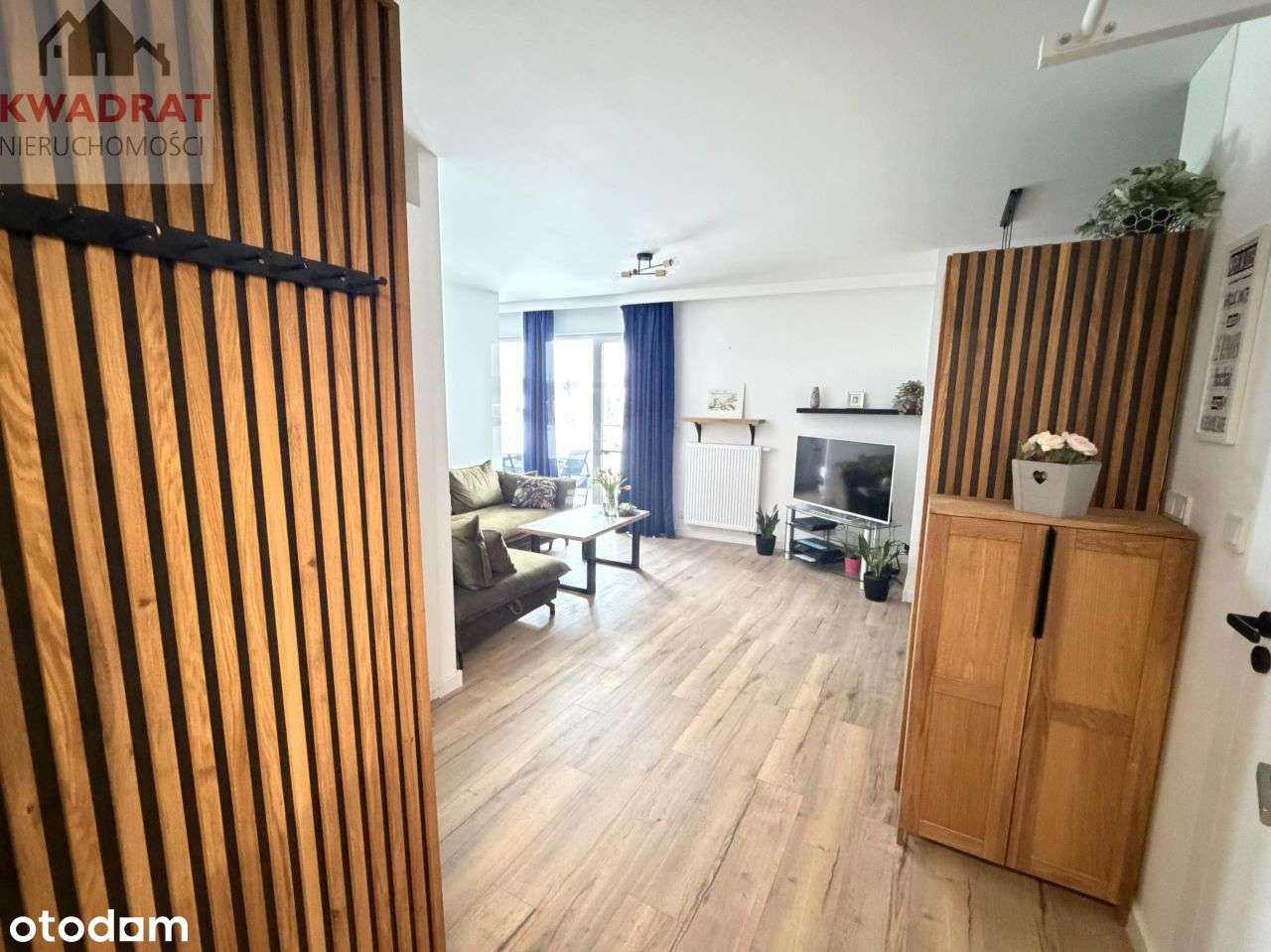 Nowoczesny apartament w Sztutowie z miejscem w hal - Pełny obrazek: 4/15