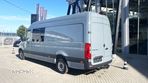 Mercedes-Benz Sprinter 317 CDI Długi 7 osobowy - 4