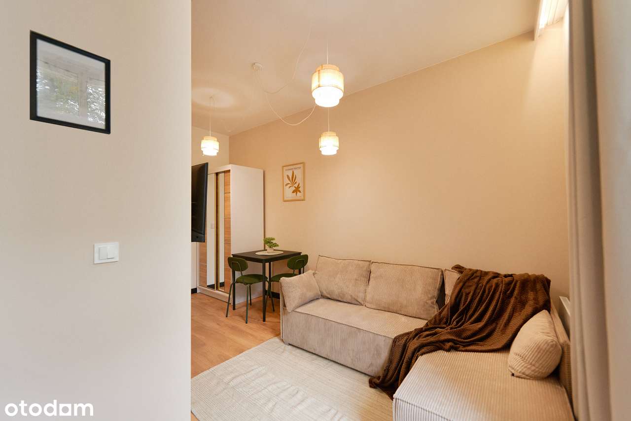 GOTOWIEC INWESTYCYJNY • 3 pak • ROI 9,5 % - Pełny obrazek: 2/10