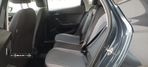 SEAT Arona 1.6 TDI Style - 8