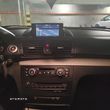 BMW Seria 1 118d - 15