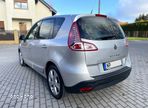 Renault Scenic 1.9 dCi Expression - 4