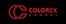 COLOREXHANDEL