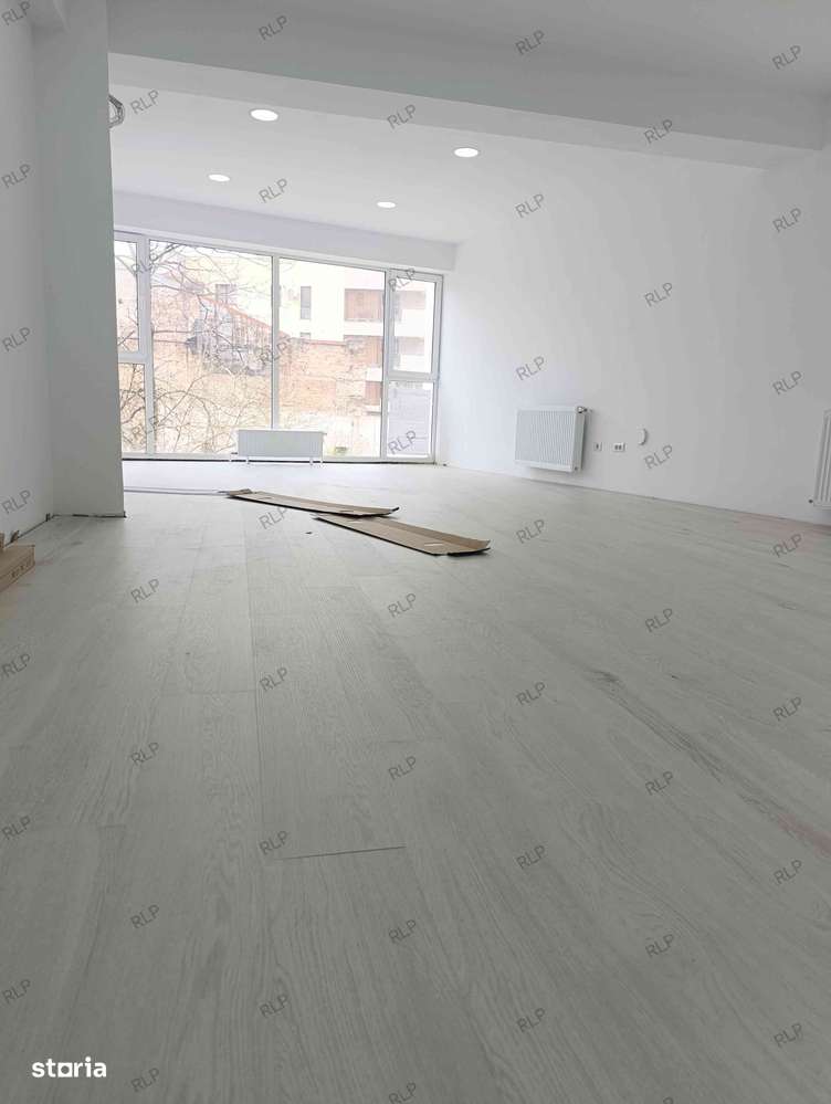 Spatiu comercial/birouri Dacia/Moșilor/Obor - Imagine principală: 2/5