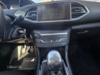 Peugeot 308 1.5 BlueHDi Style - 4