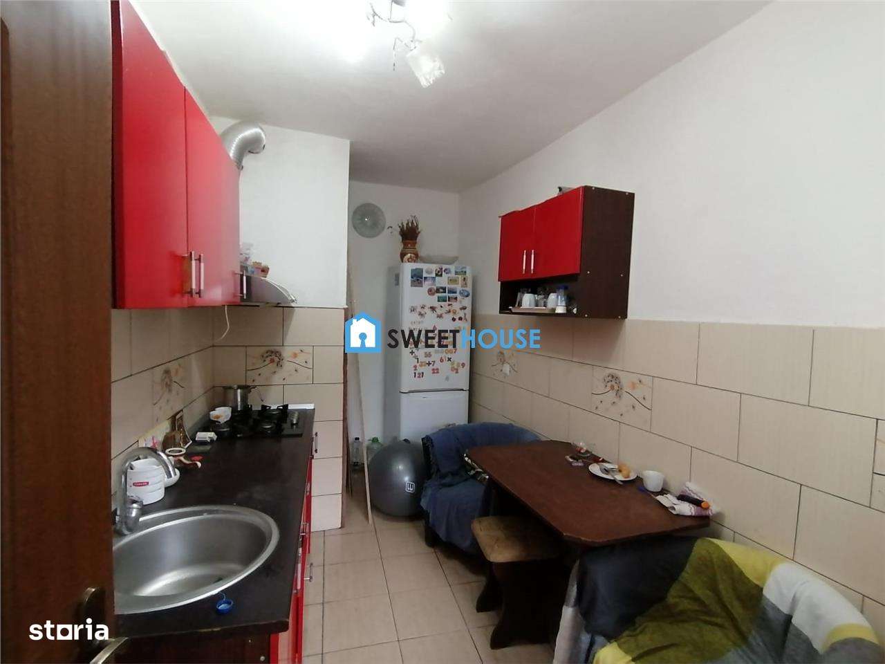 Casa de vanzare in Fagaras - Imagine principală: 5/18