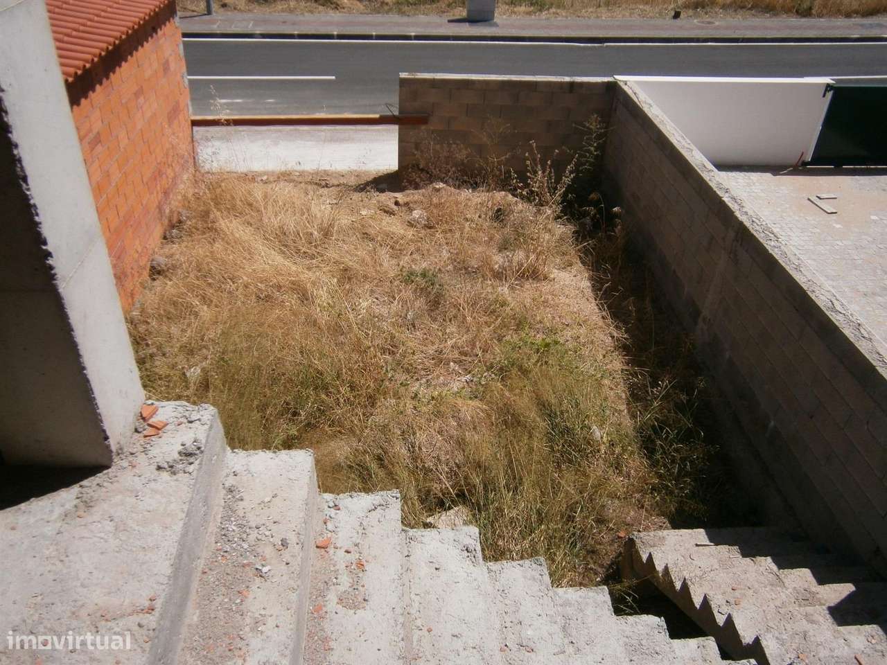 Moradia V4 - Grande imagem: 4/23