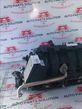 conducta egr opel corsa d 2006 2013 - 1