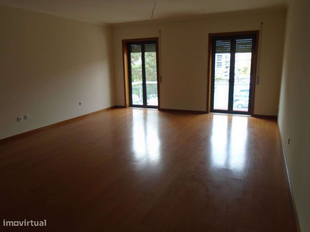 Apartamento T3 Arrendamento Aveiro > Esgueira - Grande imagem: 5/12