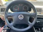 Volkswagen Golf IV 1.4 16V Basis - 8