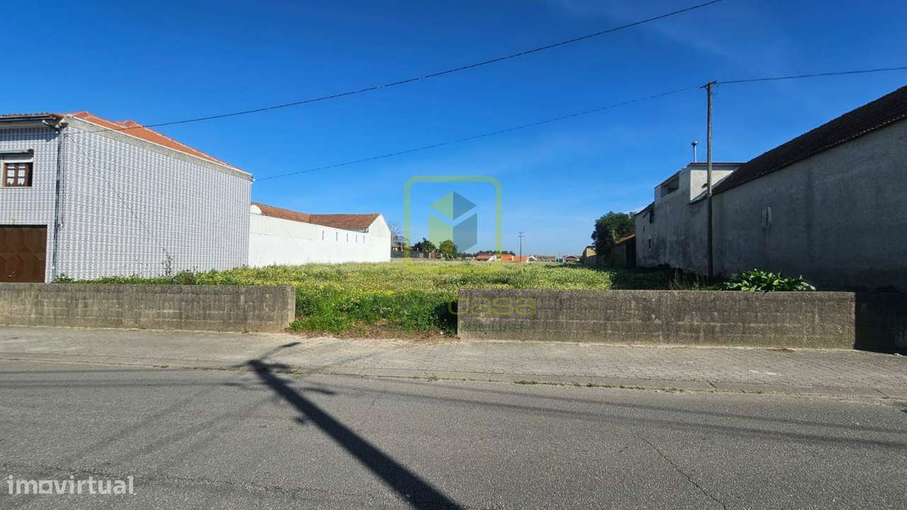 Lote de Terreno - Grande imagem: 3/4