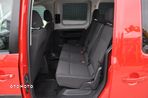 Volkswagen Caddy 2.0 TDI Trendline - 19