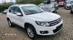 Volkswagen Tiguan 2.0 TDI 4Mot Trend&Fun - 2