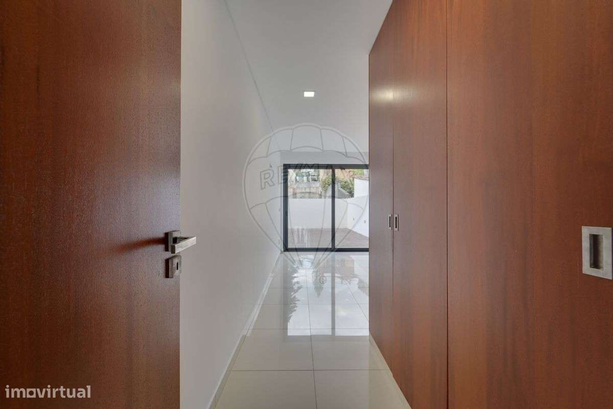 Apartamento T3 | Centro Águeda | Terraço | 283m2-20