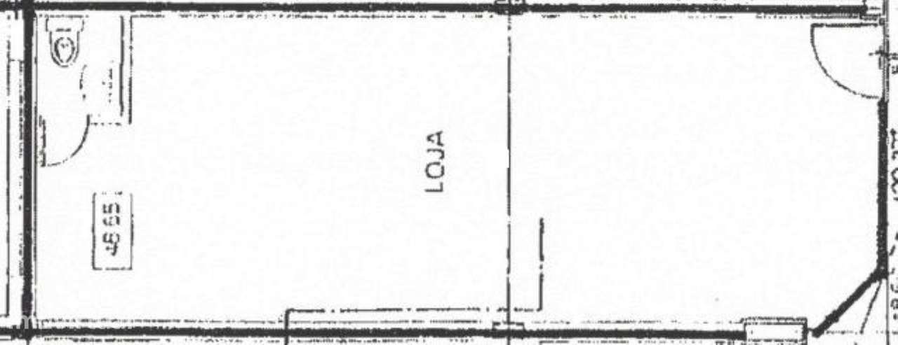 Loja  Venda em Albufeira e Olhos de Água,Albufeira - Grande imagem: 2/2