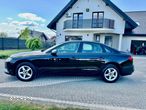 Audi A4 35 TDI mHEV Advanced S tronic - 2