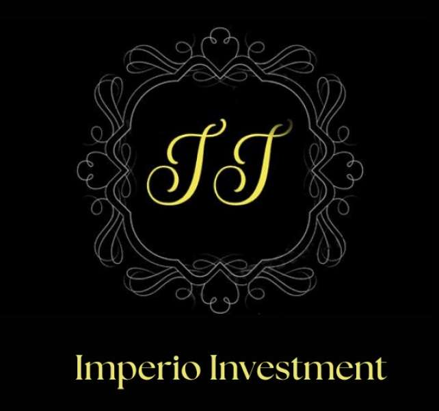 Deweloperzy: Imperio Investment - Gdańsk, pomorskie