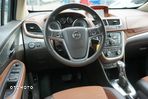 Opel Mokka 1.6 CDTI Cosmo - 11