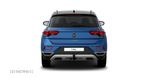 Volkswagen T-Roc 1.5 TSI Style DSG - 4