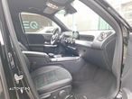 Mercedes-Benz GLB 200 d 4MATIC Aut. - 12