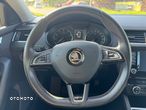 Skoda Octavia 1.8 TSI Ambition - 27