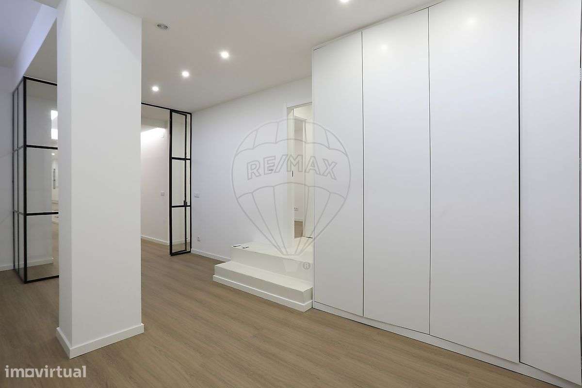 Apartamento T2 para venda-16