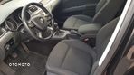 Skoda Superb 1.6 TDI Active Greenline - 24