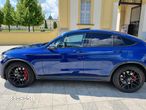 Mercedes-Benz GLC AMG 63 S 4-Matic+ - 8