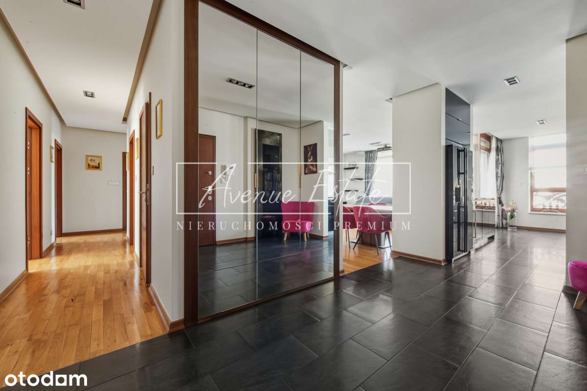 Taras / Kominek / 3 miejsca / Top Wyposażenie-10