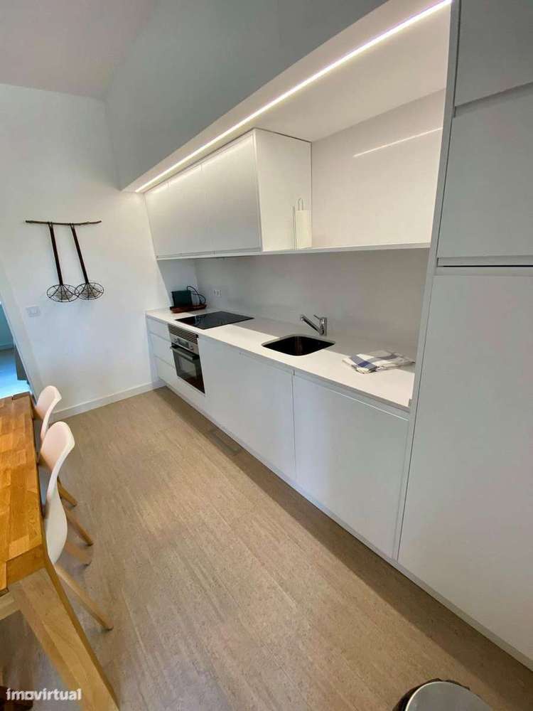 Quinta com 7 apartamentos em Tavira-16