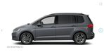 Volkswagen Touran 1.5 TSI EVO Comfortline - 2