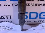 Injector Injectoare Fiat Grande Punto 1.9 D 2005 - 2011 Cod 0445110276 - 3