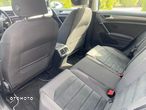 Volkswagen Golf VII 1.5 TSI BMT Highline - 20