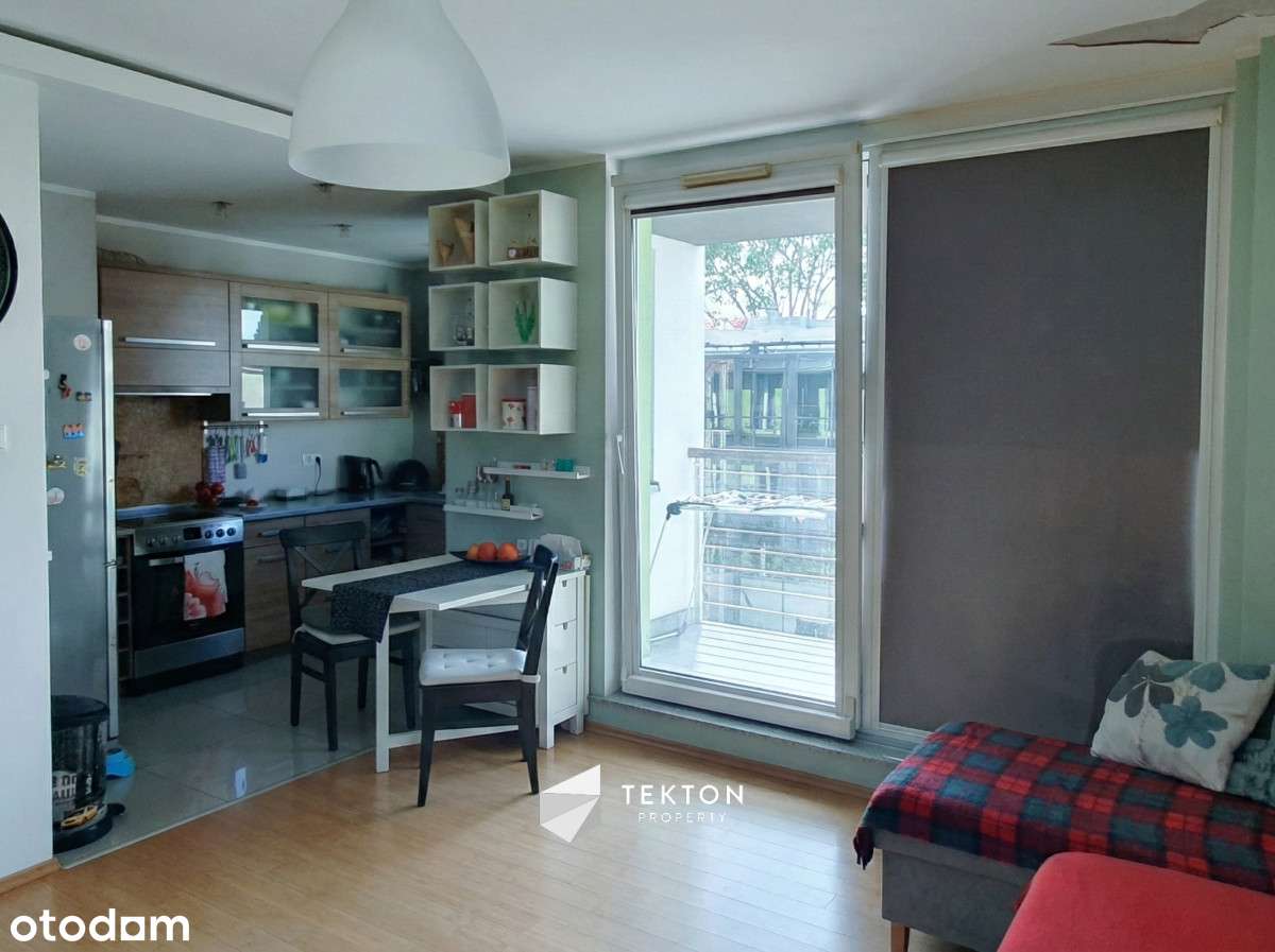 Komfortowe dla pary - Pełny obrazek: 2/19